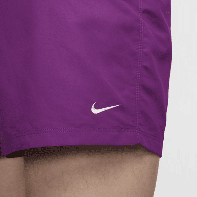 Shorts de 13 cm para mujer Nike ACG