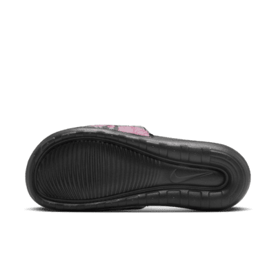 Nike Victori One Osaka Women's Slides