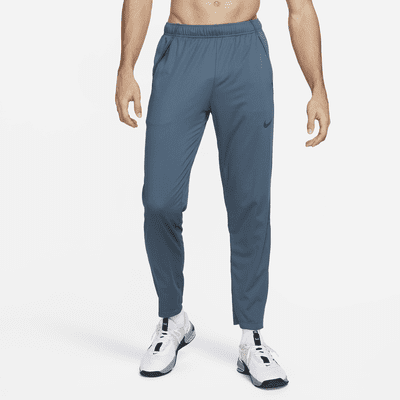 Nike Pro Dri-FIT Vent Max Men's Training Pants. Nike.com