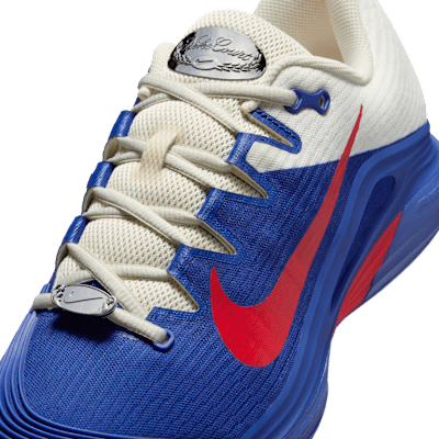 Nike Vapor 12 Premium Men's Clay Court Tennis Shoes