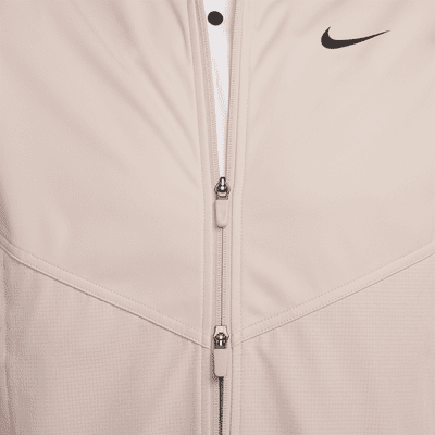 Nike Tour Essential Men's Golf Jacket