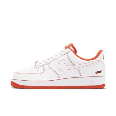 nike air force lv 8