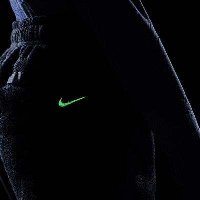 Nike ACG "Wolf Tree" Big Kids' Pants