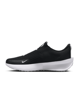 Женские кроссовки Nike Interact Run EasyOn Road для бега