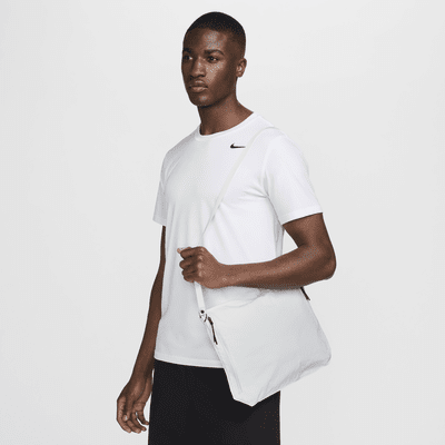 Nike A.P.S. Veste légère UV Repel pour homme