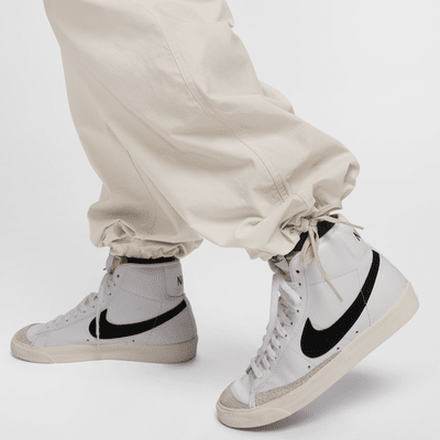 Nike SB Kearny Cargo-Skateboardhose