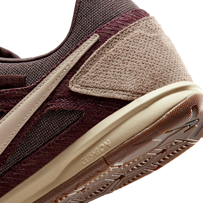 나이키 가토 남성 신발