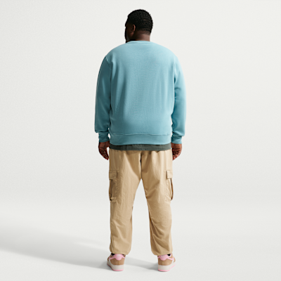 Nike Club Cargo-Webhose für Herren