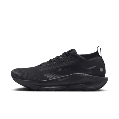 Chaussure de trail imperméable Nike Pegasus Trail 5 GORE-TEX pour homme