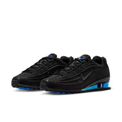 ナイキ ショックス Z ウィメンズシューズ