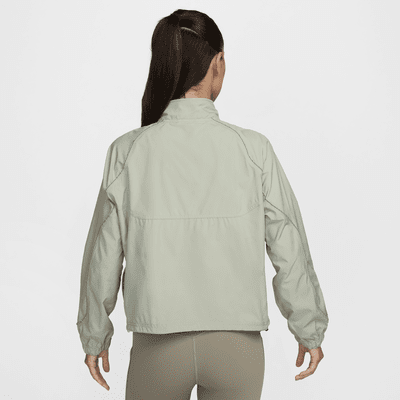 Nike Women's Running Jacket