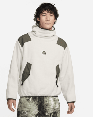 NIKE公式】ナイキ ACG メンズ バラクラバ レトロ フリース プル  