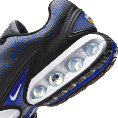 Scarpa Nike Air Max DN