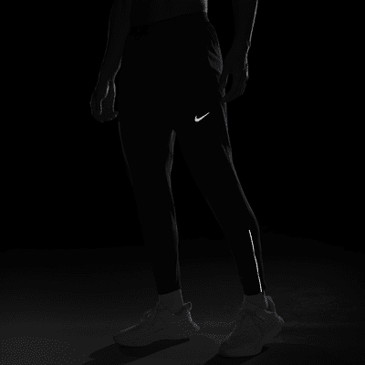 Nike Phenom Dri-FIT szőtt férfi futónadrág