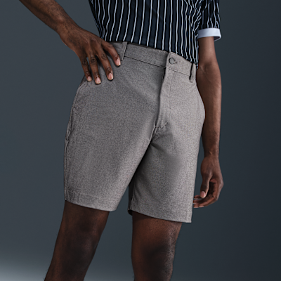 Nike Victory Men's Dri-FIT 7" Golf Shorts