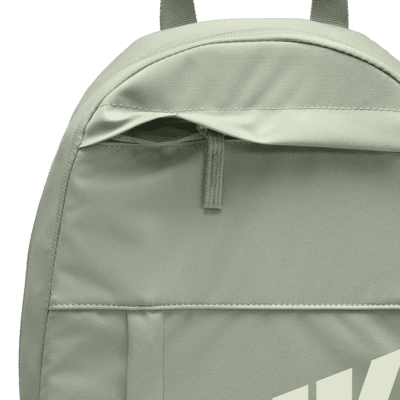 Nike Backpack (21L)