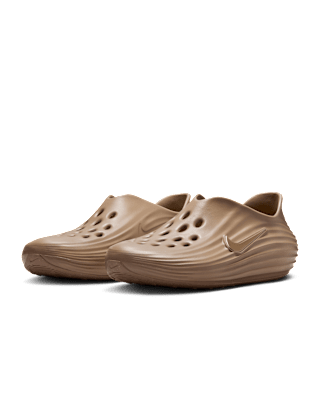 Nike ReactX Rejuven8