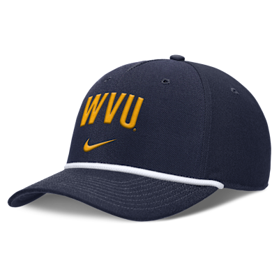 West Virginia Primetime Rise Campus
