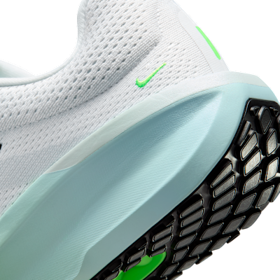 나이키 윈플로 11 남성 로드 러닝화