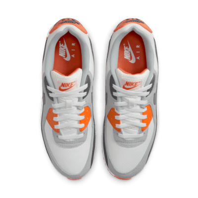 Scarpa Nike Air Max 90 – Uomo