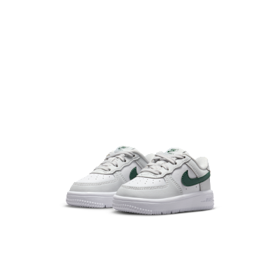 Tenis para bebé e infantil Nike Force 1 Low