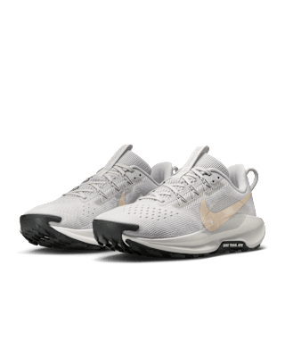 Nike Pegasus Trail 5