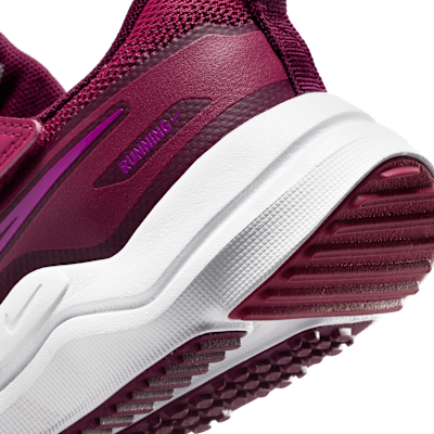 Nike Cosmic Runner Younger Kids' Shoes