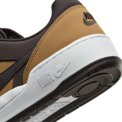 Nike Full Force Low Premium Men's Shoes