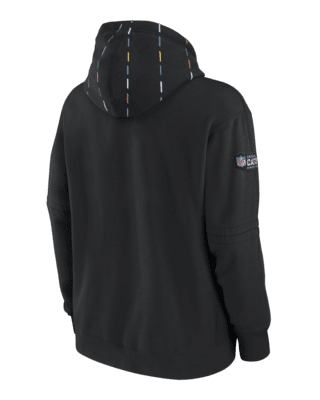 Indianapolis colts crucial catch shirt, hoodie, sweater and long sleeve