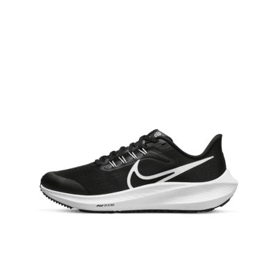 Jongens Hardlopen Schoenen. Nike NL