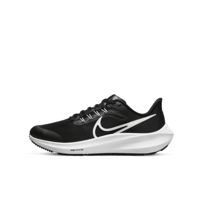Nike Zoom Calzado. Nike US