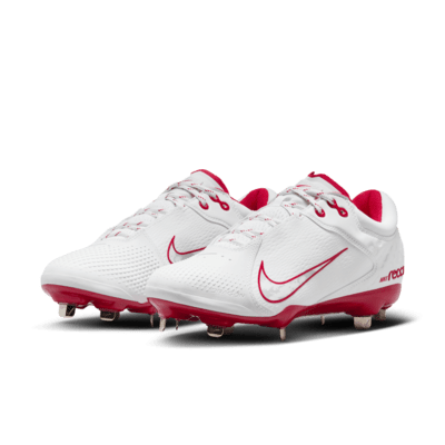 Nike Hyperdiamond 4 Elite Women's Softball Cleats