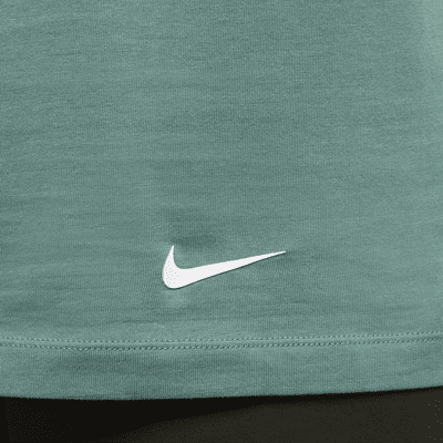 Tottenham Hotspur Heritage Men's Nike Football T-Shirt
