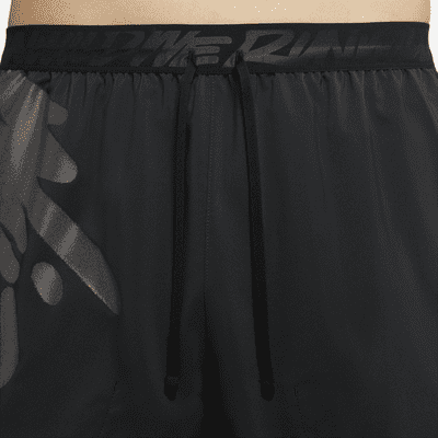 Nike Dri-FIT Flex Stride Wild Run Men's Unlined 18cm (approx.) Running Shorts