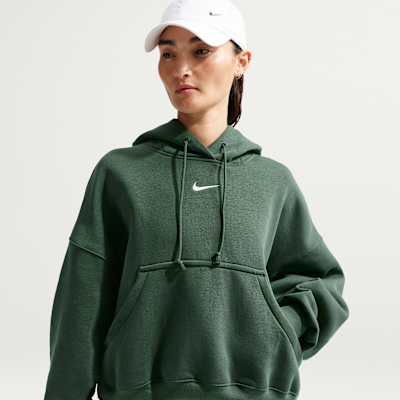 Nike Sportswear Phoenix Fleece