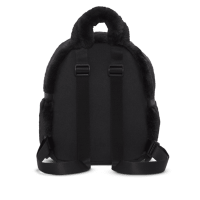 Minimochila de piel sintética (6 L) Nike Sportswear Futura 365