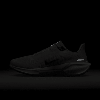 Nike Pegasus 41 løpesko for vei til dame