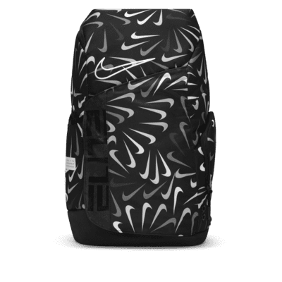 Nike Hoops Elite Pro Basketball Backpack (32L)