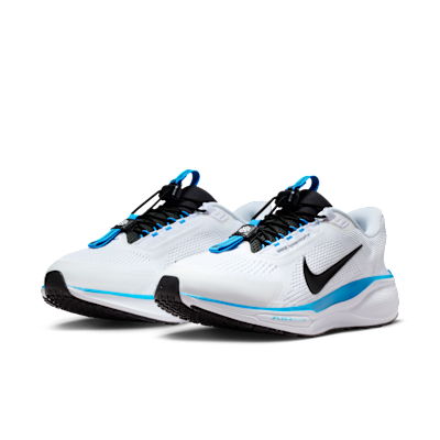 Nike Pegasus EasyOn Men's Road Running Shoes