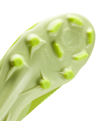 Nike Jr. Phantom 6 高筒 Academy