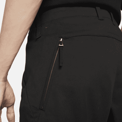 Nike ESC Men's Utility Pants