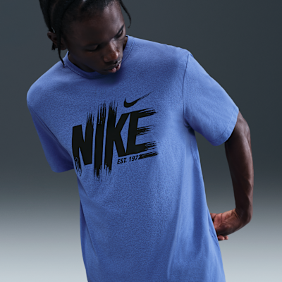 Nike Hyverse