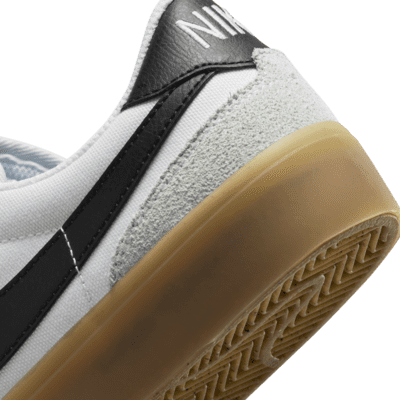 Nike SB Pogo Skate Shoes. Nike.com