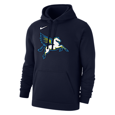 Dallas Wings Club