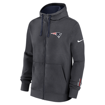 New England Patriots Playbook Page Club