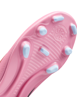 Nike Jr. Mercurial Vapor 16 Club