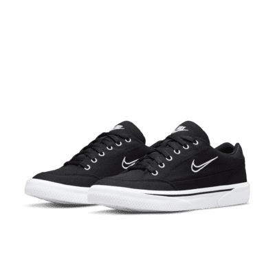 Nike Retro GTS Women's Shoes