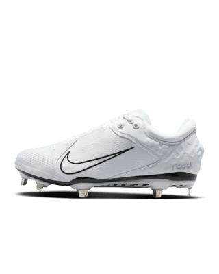 Женские  Nike Hyperdiamond 4 Elite Softball Cleats