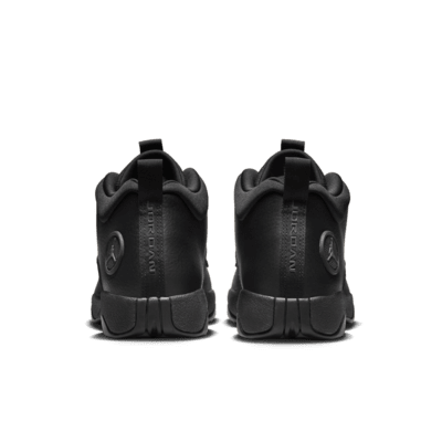 Jordan Jumpman Pro Quick | Image 5