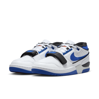 Tenis para hombre Nike Air Alpha Force 88